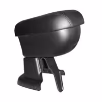 Κονσόλα Χειροφρένου CIK Για HONDA CIVIC 4D 2001+