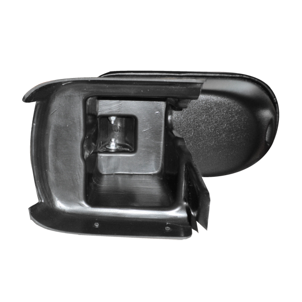 Κονσόλα Χειροφρένου CIK Για HONDA CIVIC 4D 2001+