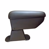 Κονσόλα Χειροφρένου CIK Για HONDA CR-Z 2010+