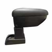 Κονσόλα Χειροφρένου CIK Για HONDA JAZZ 01/2002+