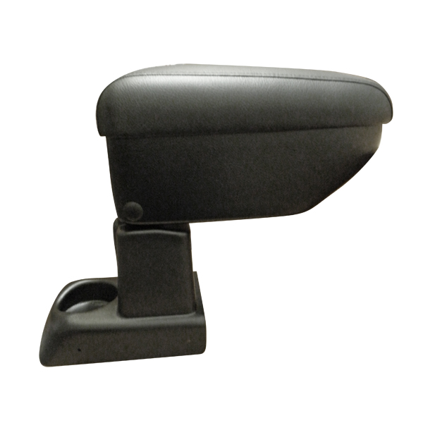 Κονσόλα Χειροφρένου CIK Για HONDA JAZZ 01/2002+