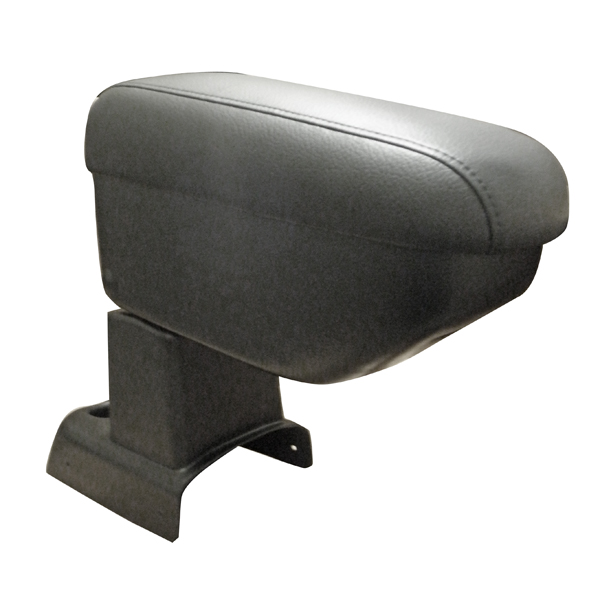 Κονσόλα Χειροφρένου CIK Για HONDA JAZZ 01/2002+