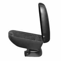 Κονσόλα Χειροφρένου CIK Για HYUNDAI ACCENT 2000+