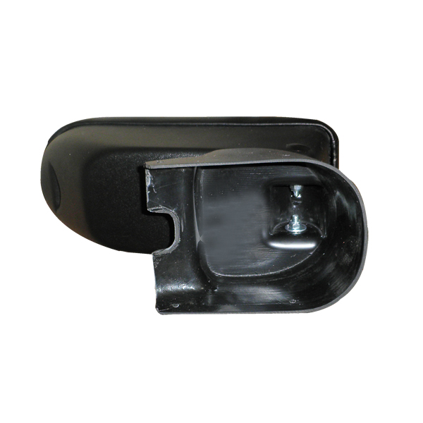 Κονσόλα Χειροφρένου CIK Για HYUNDAI ACCENT 2000+