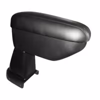 Κονσόλα Χειροφρένου CIK Για HYUNDAI GETZ 08/2002+