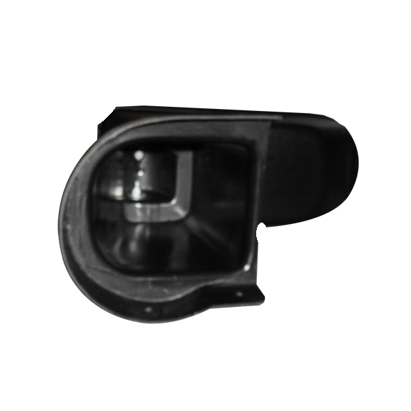 Κονσόλα Χειροφρένου CIK Για HYUNDAI GETZ 08/2002+