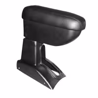 Κονσόλα Χειροφρένου CIK Για HYUNDAI i10 2008+