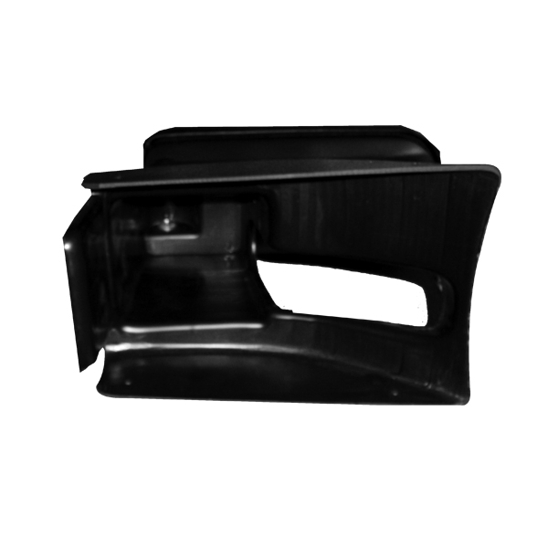 Κονσόλα Χειροφρένου CIK Για HYUNDAI i10 2008+