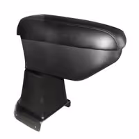 Κονσόλα Χειροφρένου CIK Για HYUNDAI i20 2009+