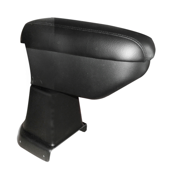 Κονσόλα Χειροφρένου CIK Για HYUNDAI i20 2009+
