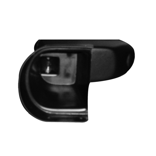 Κονσόλα Χειροφρένου CIK Για HYUNDAI i20 2009+