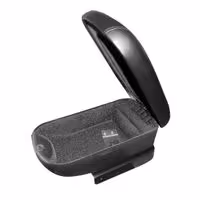 Κονσόλα Χειροφρένου CIK Για HYUNDAI i30 2007+