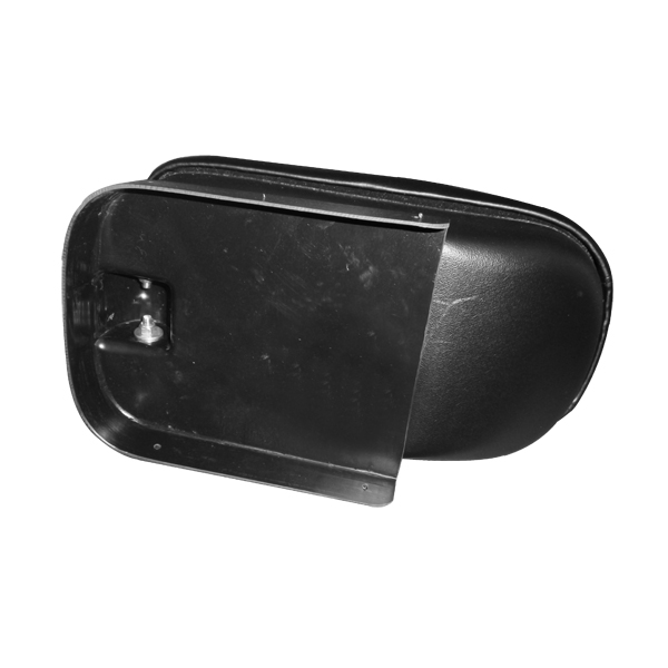 Κονσόλα Χειροφρένου CIK Για HYUNDAI i30 2007+