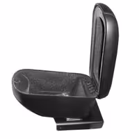 Κονσόλα Χειροφρένου CIK Για HYUNDAI i30 2012+