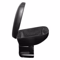 Κονσόλα Χειροφρένου CIK Για HYUNDAI IX20 / KIA VENGA 2010+