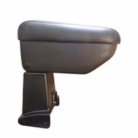 Κονσόλα Χειροφρένου CIK Για HYUNDAI MATRIX 10/2001+