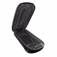 Κονσόλα Χειροφρένου CIK Για KIA CEED 2006+