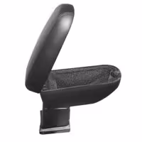 Κονσόλα Χειροφρένου CIK Για KIA PICANTO 05/2004+