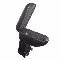 Κονσόλα Χειροφρένου CIK Για KIA PICANTO 2011+