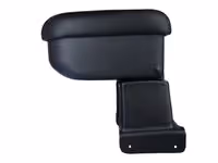 Κονσόλα Χειροφρένου CIK Για KIA RIO 2017+