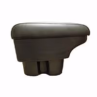 Κονσόλα Χειροφρένου CIK Για KIA RIO I 07/2000 - 2005