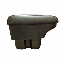 Κονσόλα Χειροφρένου CIK Για KIA RIO I 07/2000 - 2005