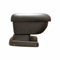 Κονσόλα Χειροφρένου CIK Για KIA RIO III 2011+