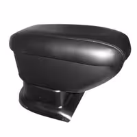 Κονσόλα Χειροφρένου CIK Για KIA SOUL 2009+