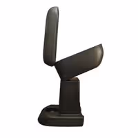 Κονσόλα Χειροφρένου CIK Για LANCIA YPSILON 2 2011+