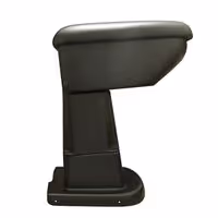 Κονσόλα Χειροφρένου CIK Για MERCEDES CITAN 2013+