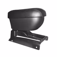 Κονσόλα Χειροφρένου CIK Για MERCEDES W169 A CLASS 2004+