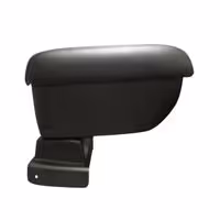 Κονσόλα Χειροφρένου CIK Για MINI COOPER I 06/2001 - 2006