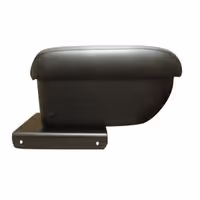 Κονσόλα Χειροφρένου CIK Για MITSUBISHI CARISMA 05/1999+