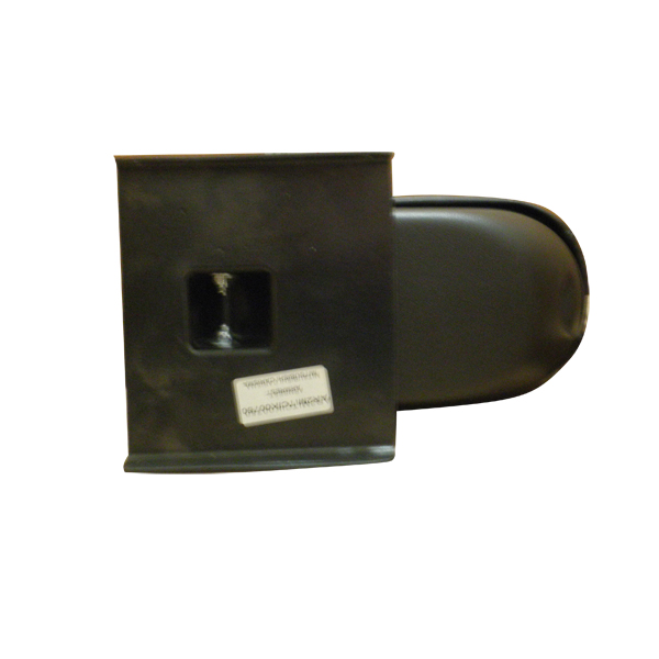 Κονσόλα Χειροφρένου CIK Για MITSUBISHI CARISMA 05/1999+