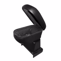 Κονσόλα Χειροφρένου CIK Για MITSUBISHI PAJERO PININ 11/1999+