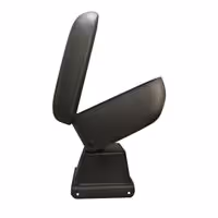 Κονσόλα Χειροφρένου CIK Για MITSUBISHI SPACE STAR 02/1999+