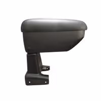 Κονσόλα Χειροφρένου CIK Για NISSAN NOTE 02/2006+