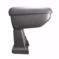 Κονσόλα Χειροφρένου CIK Για NISSAN TINO