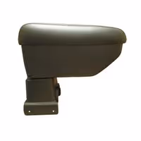 Κονσόλα Χειροφρένου CIK Για OPEL ADAM 2013+