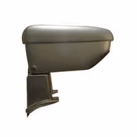 Κονσόλα Χειροφρένου CIK Για OPEL AGILA / SUZUKI WAGON R 2000 - 2007