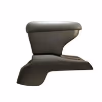 Κονσόλα Χειροφρένου CIK Για OPEL ASTRA F 10/1991+