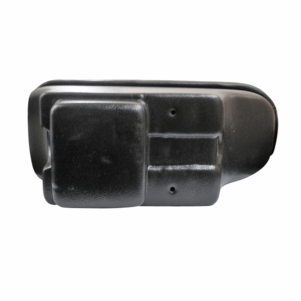 Κονσόλα Χειροφρένου CIK Για OPEL ASTRA G 03/1998+