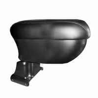 Κονσόλα Χειροφρένου CIK Για OPEL CALIBRA / VECTRA A / VW GOLF 4 / BORA