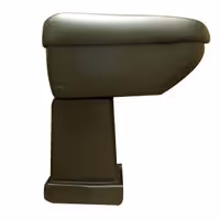 Κονσόλα Χειροφρένου CIK Για OPEL COMBO D 2012+