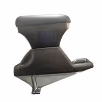 Κονσόλα Χειροφρένου CIK Για OPEL CORSA B 03/1993 - 09/2000