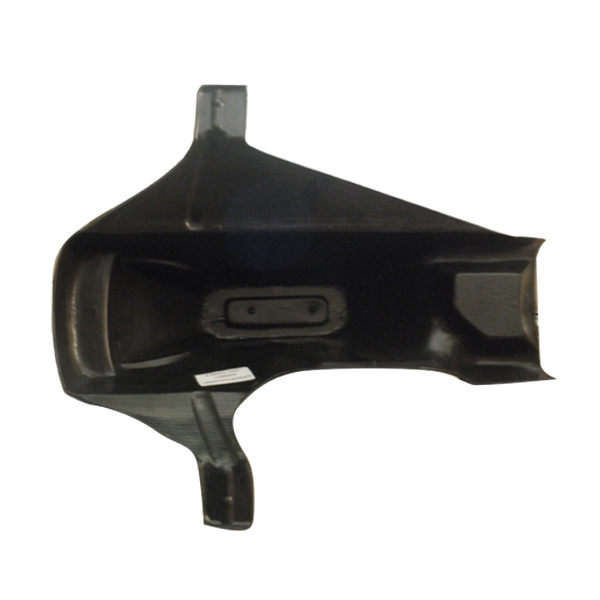 Κονσόλα Χειροφρένου CIK Για OPEL CORSA B 03/1993 - 09/2000
