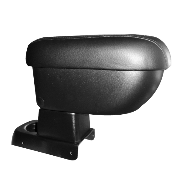 Κονσόλα Χειροφρένου CIK Για OPEL CORSA D 10/2006+
