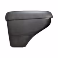 Κονσόλα Χειροφρένου CIK Για OPEL MERIVA 01/2003+