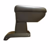 Κονσόλα Χειροφρένου CIK Για OPEL MOKKA 2013+