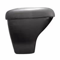 Κονσόλα Χειροφρένου CIK Για OPEL VECTRA B 1996 - 2002